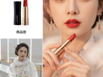 AI爆款工厂,AI短视频、带货及内容创作领域从业者的福音