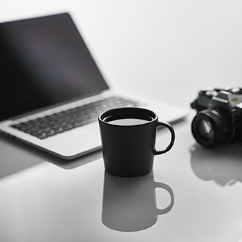 AI 聚合助手六大超能力重塑数字创作版图