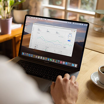 sora2生成大师，一句话生成25s视频！